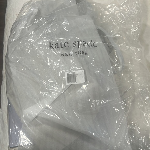 NWT Kate spade Jana tote - Picture 6 of 8